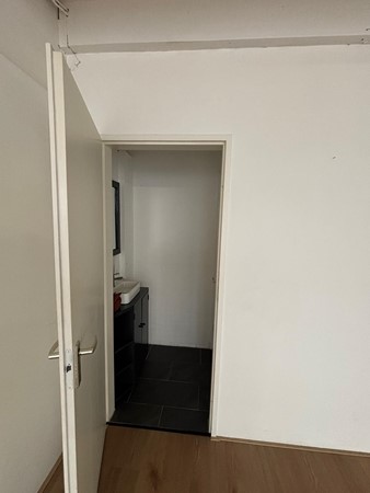 Afbeelding van WhatsApp op 2025-07-24 om 11.59.48_abf052ad.jpg